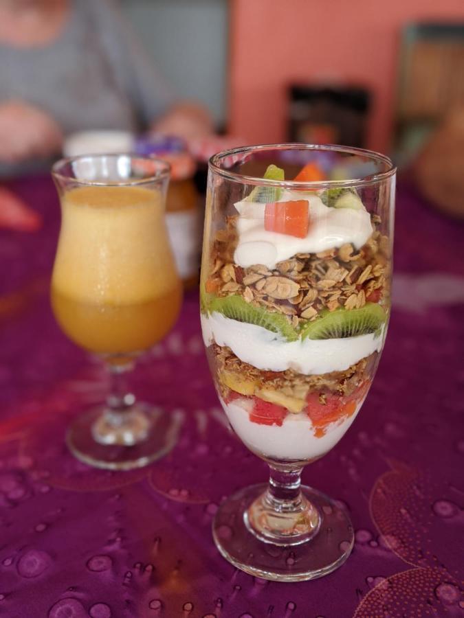 Seaside Inn Roatan West Bay Eksteriør billede